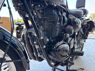 Benelli Imperiale 2021-thumb-10