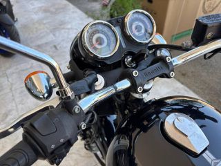 Benelli Imperiale 2021-thumb-11