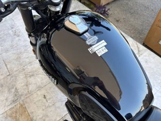 Benelli Imperiale 2021-thumb-12