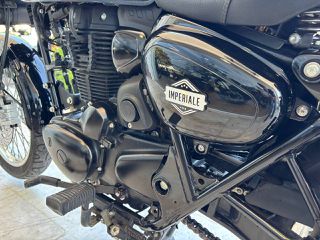 Benelli Imperiale 2021-thumb-13