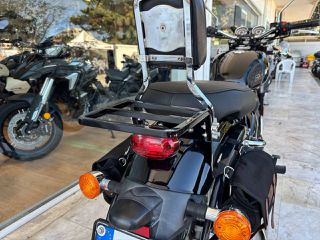 Benelli Imperiale 2021-thumb-14