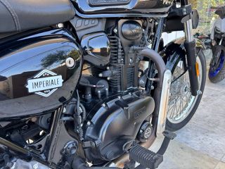 Benelli Imperiale 2021-thumb-15