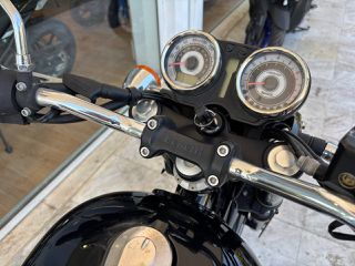 Benelli Imperiale 2021-thumb-16