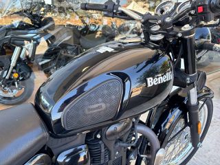 Benelli Imperiale 2021-thumb-17