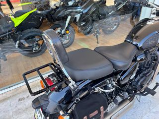 Benelli Imperiale 2021-thumb-18