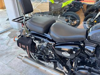 Benelli Imperiale 2021-thumb-19