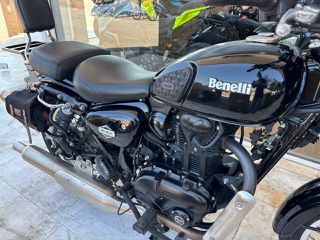 Benelli Imperiale 2021-thumb-20