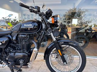 Benelli Imperiale 2021-thumb-21