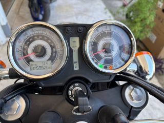 Benelli Imperiale 2021-thumb-22