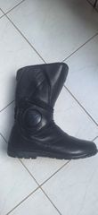 Μποτες Dainese gore-tex fulcrum GT Νο 44