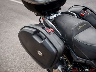 Suzuki V-Strom 650 XT 2018 3X ΒΑΛΙΤΣΕΣ 1ΧΕΡΙ BOOK SERVICE ΑΡΙΣΤΟ!-thumb-32