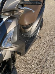 Sym Symphony ST 200i 2017-thumb-2