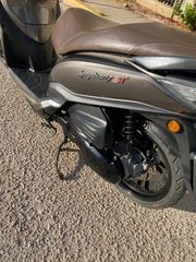 Sym Symphony ST 200i 2017-thumb-3
