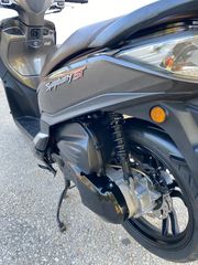 Sym Symphony ST 200i 2017-thumb-4