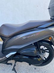 Sym Symphony ST 200i 2017-thumb-5