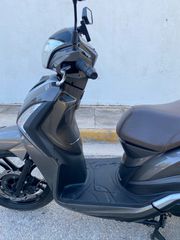 Sym Symphony ST 200i 2017-thumb-6