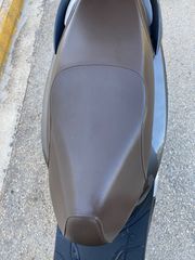 Sym Symphony ST 200i 2017-thumb-8