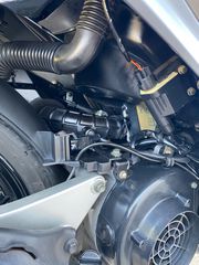 Sym Symphony ST 200i 2017-thumb-9