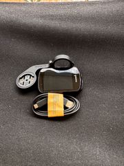 Πωλείται Garmin edge 830-thumb-3