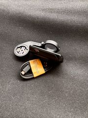 Πωλείται Garmin edge 830-thumb-6
