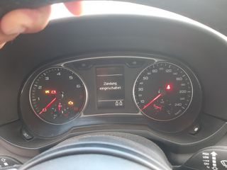 Audi A1 2013 Α1-thumb-2
