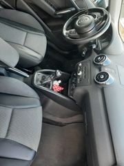 Audi A1 2013 Α1-thumb-5