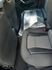 Audi A1 2013 Α1-thumb-7