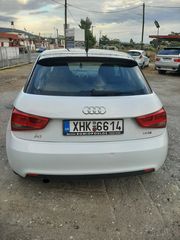 Audi A1 2013 Α1-thumb-8