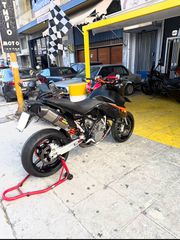 KTM 990 Supermoto 2008-thumb-1