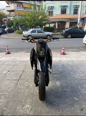 KTM 990 Supermoto 2008-thumb-3