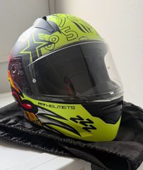 KTM 990 Supermoto 2008-thumb-6