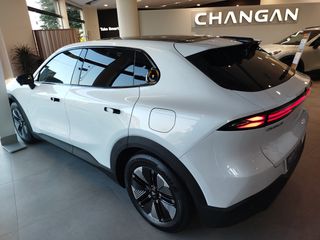 Changan Deepal S05 2026 ULTRA PANORAMIC PHEV-thumb-4