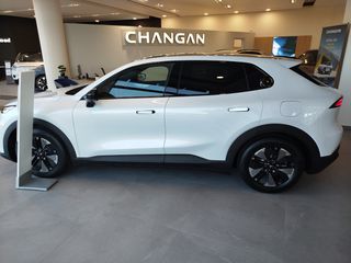 Changan Deepal S05 2026 ULTRA PANORAMIC PHEV-thumb-5