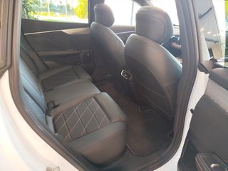 Changan Deepal S05 2026 ULTRA PANORAMIC PHEV-thumb-8