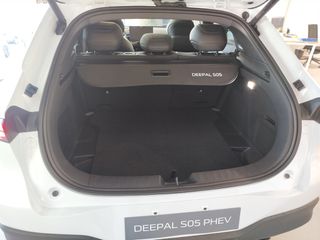 Changan Deepal S05 2026 ULTRA PANORAMIC PHEV-thumb-9