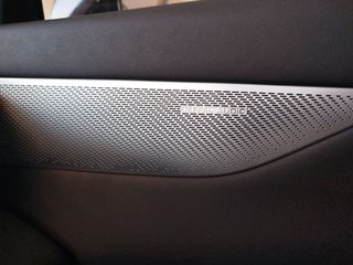Changan Deepal S05 2026 ULTRA PANORAMIC PHEV-thumb-37