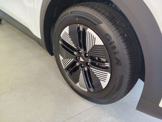 Changan Deepal S05 2026 ULTRA PANORAMIC PHEV-thumb-39