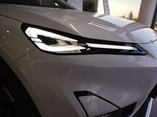 Changan Deepal S05 2026 ULTRA PANORAMIC PHEV-thumb-40
