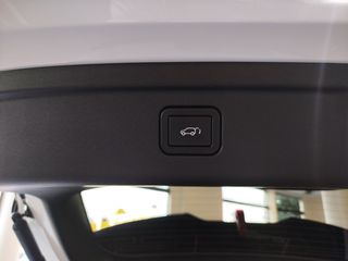 Changan Deepal S05 2026 ULTRA PANORAMIC PHEV-thumb-10