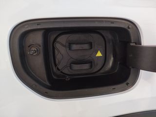 Changan Deepal S05 2026 ULTRA PANORAMIC PHEV-thumb-11