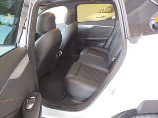 Changan Deepal S05 2026 ULTRA PANORAMIC PHEV-thumb-12