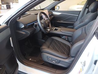 Changan Deepal S05 2026 ULTRA PANORAMIC PHEV-thumb-13