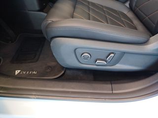 Changan Deepal S05 2026 ULTRA PANORAMIC PHEV-thumb-15