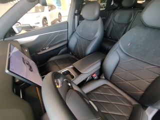 Changan Deepal S05 2026 ULTRA PANORAMIC PHEV-thumb-16