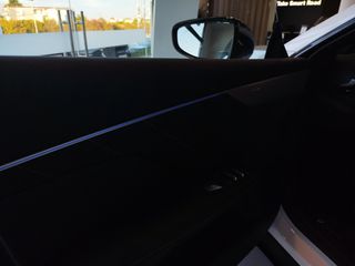 Changan Deepal S05 2026 ULTRA PANORAMIC PHEV-thumb-17