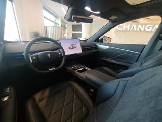 Changan Deepal S05 2026 ULTRA PANORAMIC PHEV-thumb-18