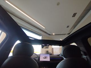 Changan Deepal S05 2026 ULTRA PANORAMIC PHEV-thumb-21