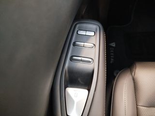 Changan Deepal S05 2026 ULTRA PANORAMIC PHEV-thumb-25