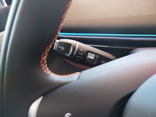 Changan Deepal S05 2026 ULTRA PANORAMIC PHEV-thumb-27