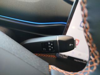 Changan Deepal S05 2026 ULTRA PANORAMIC PHEV-thumb-28